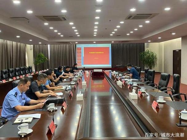 无证派遣的法律困局 企业负责人承认违规派工背后的劳务派遣资质反思