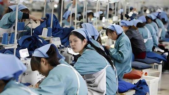 关于在全国范围内彻底废除劳务派遣制度的建议与思考